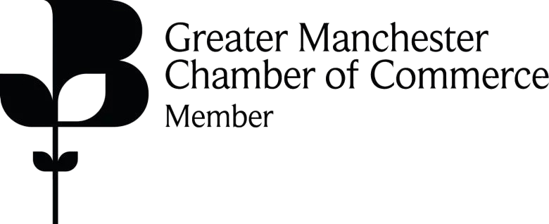 Chamber Logo